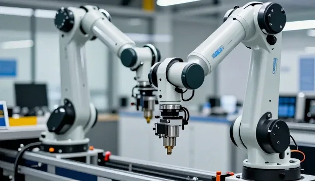 技术外包在美容美发行业中的实际应用与维护建议