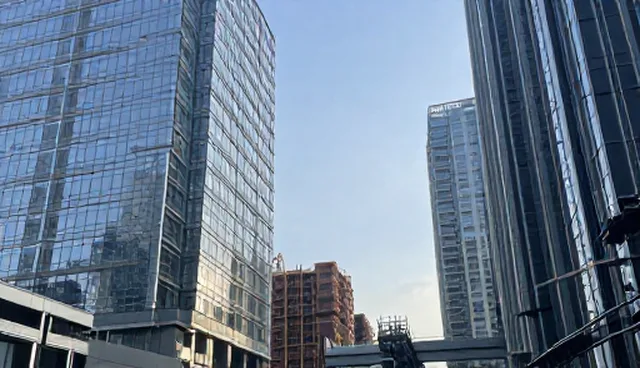 技术外包选型关注点，如何规避常见问题