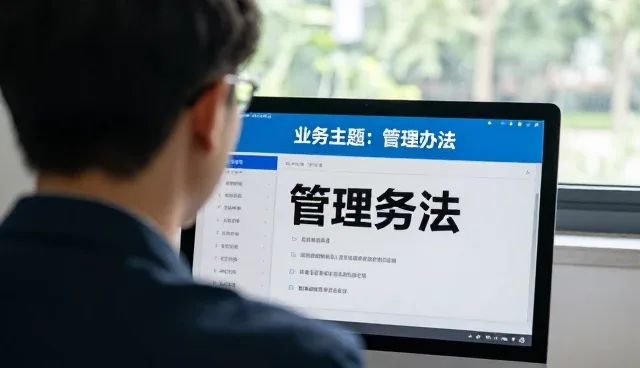技术驱动下美容美发行业应用场景的创新实践
