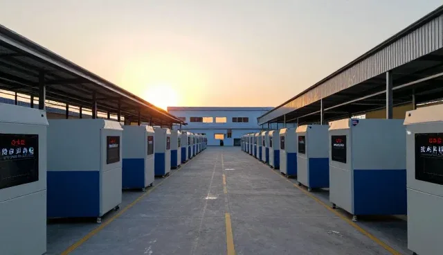 美容美发工具使用与维护的场景化实践
