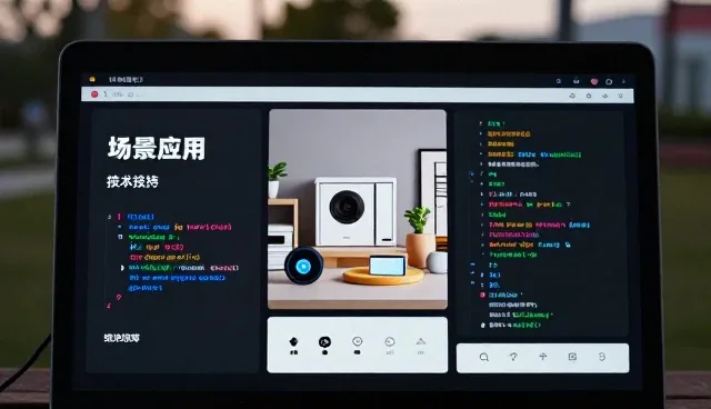 管理办法应用基础知识