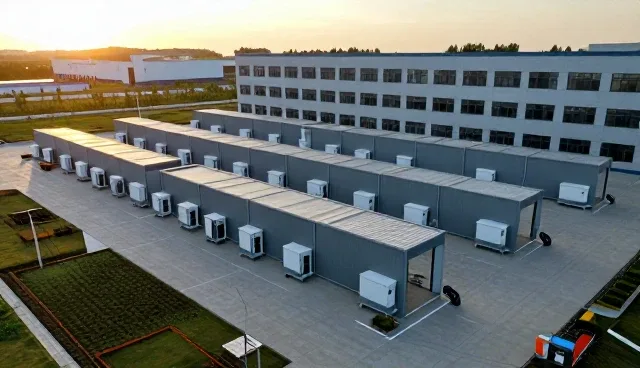 美容美发工具管理系统在实际场景中的应用分析