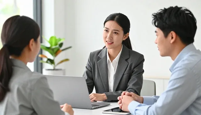 技术外包在美容美发行业中的实际应用分析