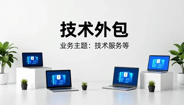 提升服务效率：美容美发流程中的维护技巧实践