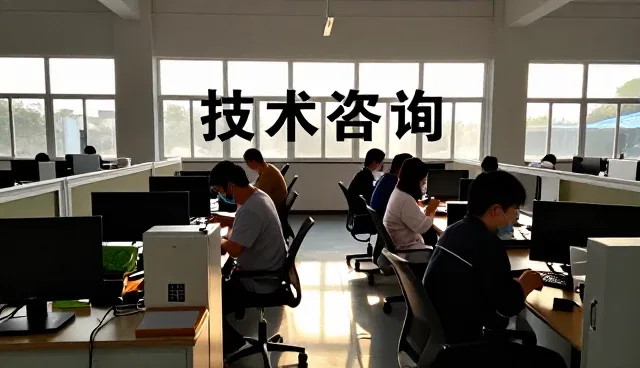 高新区红岭秦宝刚专业美容美发馆专注技术服务领域，提供技术外包服务